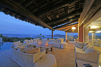 Gallery Thumbnail Image