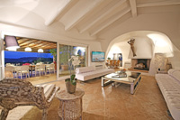 Gallery Thumbnail Image