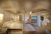 Gallery Thumbnail Image