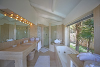 Gallery Thumbnail Image